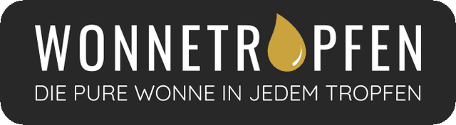 Logo Wonnetropfen