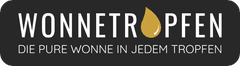 Logo Wonnetropfen